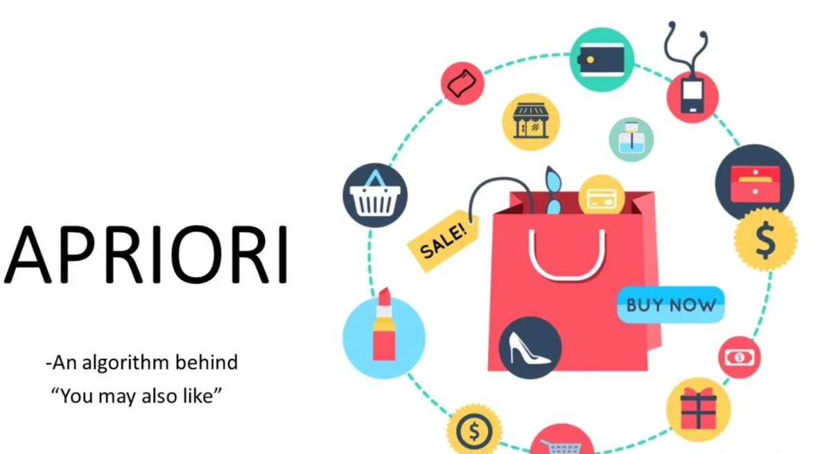 image-20251031154954642